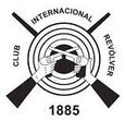 clubinternacionalrevolver.com
