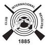 clubinternacionalrevolver.com